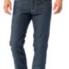 Detlev Louis DL-PM 2 Men Jeans -Jeans Sales Shop b9.1a.ba .H1DetlevLouisDLPM2blau21137324020