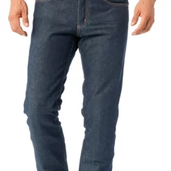 Detlev Louis DL-PM 2 Men Jeans