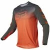 FOX LEGION JERSEY 2 FOX LEGION JERSEY -Jeans Sales Shop b9.33.89.D3FOXLEGIONJersey212769
