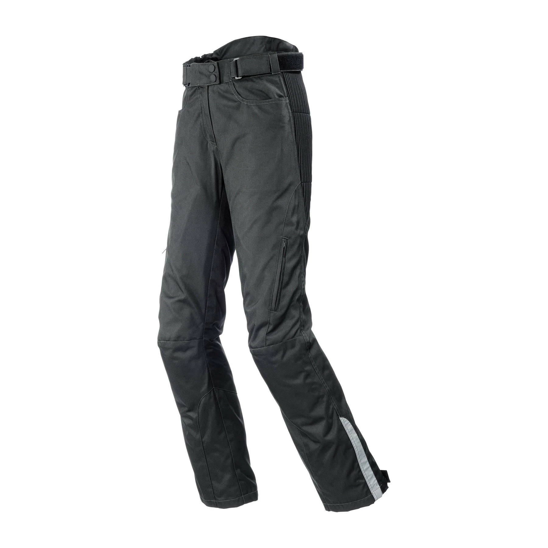 FASTWAY TOURING III SZ.40 4 FASTWAY TOURING III SZ.40 - Image 2