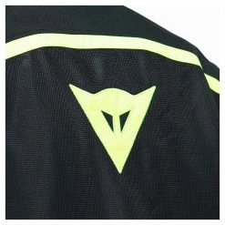 Dainese Outlaw 14 Dainese Outlaw -Jeans Sales Shop b9.7d.b1.ARG508069DaineseOutlawM8