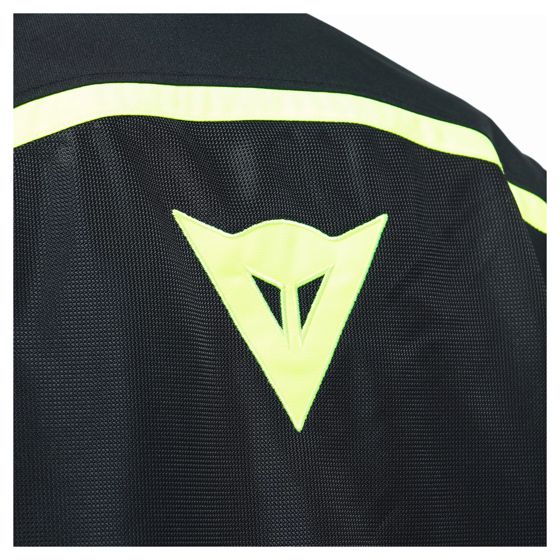 Dainese Outlaw 4 Dainese Outlaw - Image 2