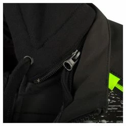 Bering Drift Textile Jacket -Jeans Sales Shop b9.8b.91.ARG509096BeringDriftD7