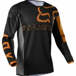 FOX 180 SKEW JERSEY 7 FOX 180 SKEW JERSEY -Jeans Sales Shop b9.da .a4.D6FOX180SKEWJersey212759