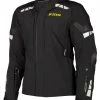 Klim Latitude Textile Jacket 2 Klim Latitude Textile Jacket -Jeans Sales Shop b9.f7.a5.D3KlimLatitudeTextiljackeschwarz21273121020