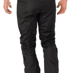 ALPINESTARS WAKE AIR -Jeans Sales Shop b9.f8.20.D2AlpinestarsWakeAirschwarz21141124021