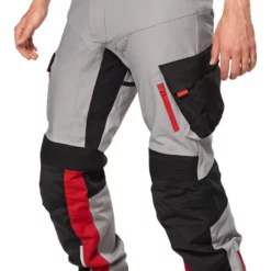 Vanucci VAT-2 Textile Trousers 17 Vanucci VAT-2 Textile Trousers -Jeans Sales Shop ba.0e.5f.ARG211593VanucciVAT2D1