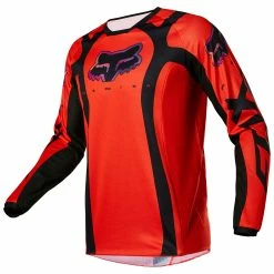 FOX 180 VENZ JERSEY