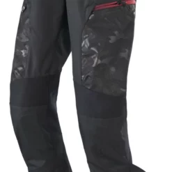 Rekurv E-10.02 Textile Trousers 10 Rekurv E-10.02 Textile Trousers -Jeans Sales Shop ba.2c.e6.D3RekurvE1002schwarz21149724021