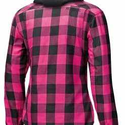 Held Lumberjack II 62010 Women 5 Held Lumberjack II 62010 Women -Jeans Sales Shop ba.5c.96.ARG212978HeldLumberjackeIIDamenhemdD4