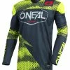 O'Neal Mayhem Covert Jersey -Jeans Sales Shop ba.61.60.D3OnealMAYHEMCOVERTJersey213464