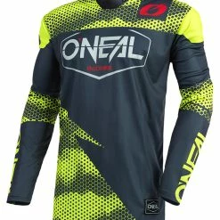 O'Neal Mayhem Covert Jersey