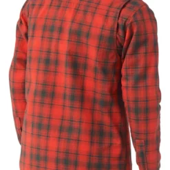 FASTWAY MEN 191 -Jeans Sales Shop ba.65.2a.D2FastwayMen191AramidHemdrotschw21247129020