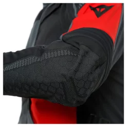 Dainese D-Explorer 2 Textiljacke -Jeans Sales Shop ba.af .98.ARG508072DaineseDexplorerM7