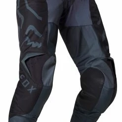 Fox 180 Leed MX-Pants -Jeans Sales Shop ba.eb .06.ARG211640FOX180LEEDD1
