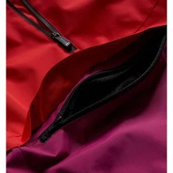 Blauer H.T. Blauer Spring Pull Woman Motorcycle 8 Blauer H.T. Blauer Spring Pull Woman Motorcycle -Jeans Sales Shop bb.2b.7b.D8BlauerPullWomanRotViolett21249821020