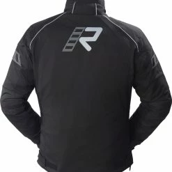 RUKKA HERM SZ.46 -Jeans Sales Shop bb.7a.be .D4RukkaHermschwarz21240021019