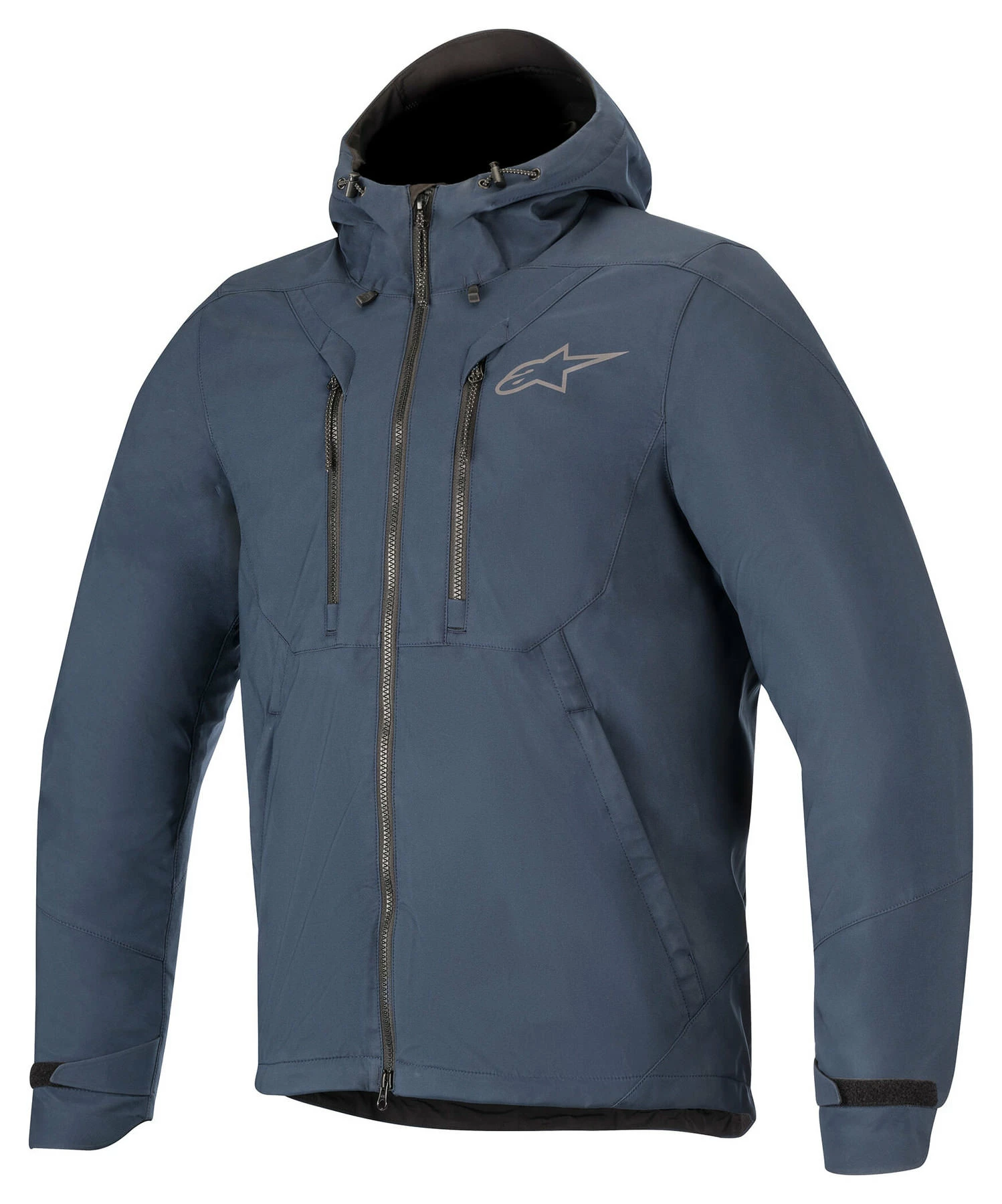 Alpinestars Domino 3 Alpinestars Domino