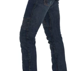 Highway 1 Denim II Women -Jeans Sales Shop bc.1f.fb .D2Highway1DenimIIJeans21118424019
