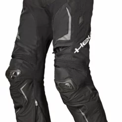 Held Hayato Base 62056.47