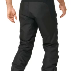 FASTWAY TOURING MEN 211 -Jeans Sales Shop bc.6c.04.D2FastwayTouringMen211schwarz211602