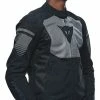 Dainese Air Fast Textile Jacket