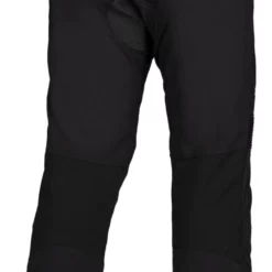 IXS Puerto ST Textile Trousers -Jeans Sales Shop bc.ac .ff .D4IXSPUERTOST207537