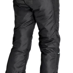 FASTWAY TOURING III SZ.40 10 FASTWAY TOURING III SZ.40 -Jeans Sales Shop bd.00.4b.D1FastwayTouringIIIHose21125724020