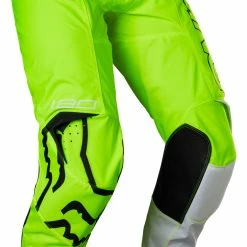 FOX 180 Skew Crosspants -Jeans Sales Shop bd.22.1b.D5FOX180SKEWCrosshose211570