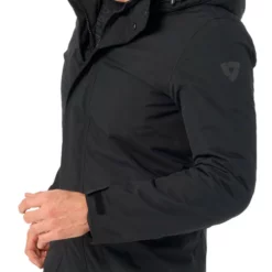 REV'IT! Williamsburg 2 Motorcycle 9 REV'IT! Williamsburg 2 Motorcycle -Jeans Sales Shop bd.65.4a.D1RevitWillialmsburg2schwarz21266321021