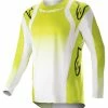 Alpinestars Techstar Push Jersey