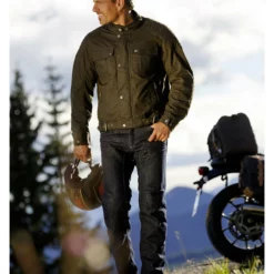 HIGHWAY 1 DENIM II JEANS -Jeans Sales Shop be.34.39.AJSWatsonWachscottonoliv212266210RED0617