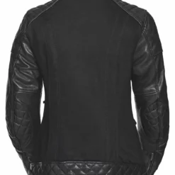 IXS Classic LT Jenny Lady Women -Jeans Sales Shop be.45.16.ARG509110IXSClassicLTJennyD2