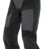 Dainese D-Explorer 2 Textile Trousers -Jeans Sales Shop be.bd .5e.ARG508091DaineseDExplorerD1