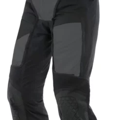 Dainese D-Explorer 2 Textile Trousers