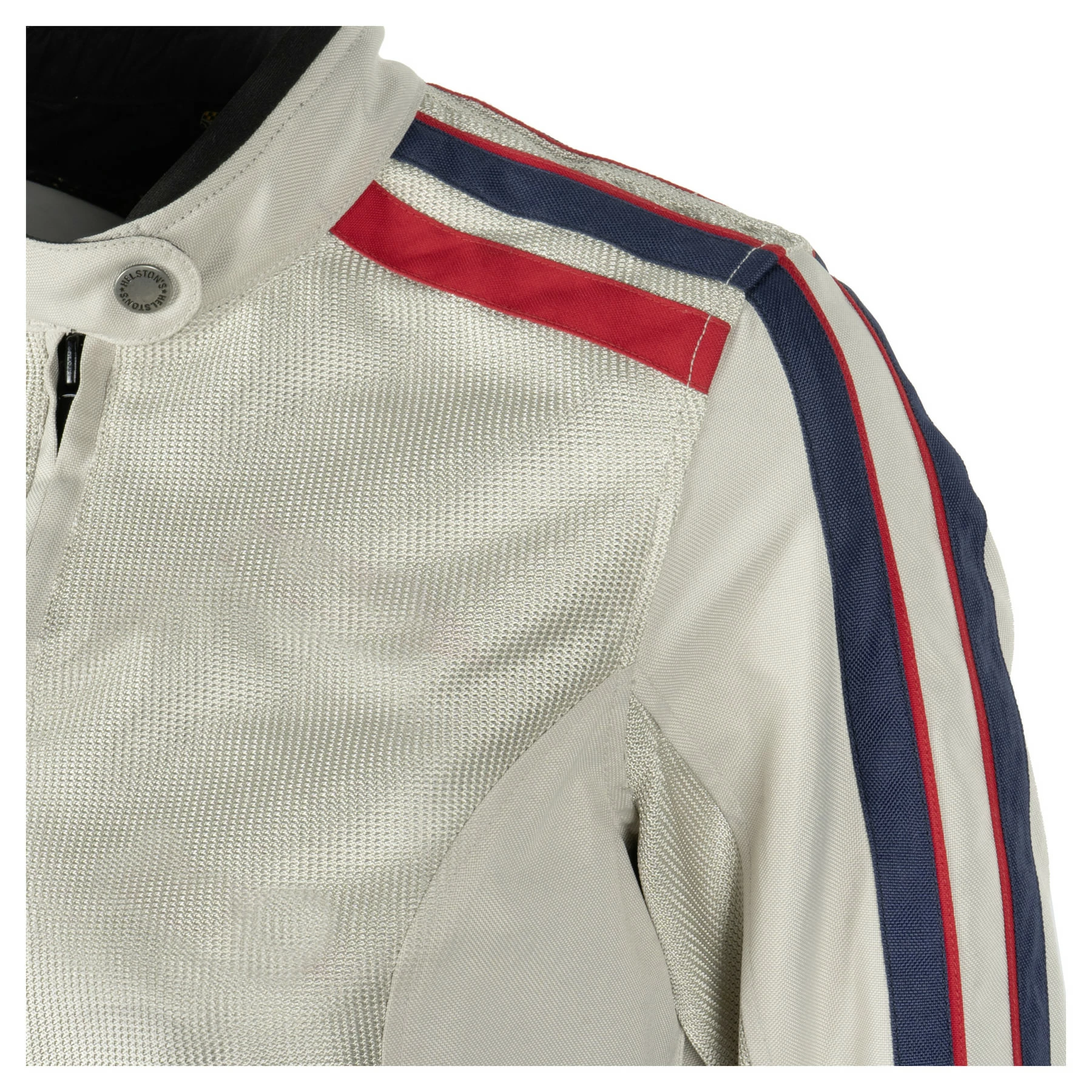 Helstons Jade Ladies' Textile Jacket 5 Helstons Jade Ladies' Textile Jacket - Image 3