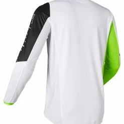 FOX 180 SKEW SIZE S -Jeans Sales Shop be.f4.72.D4FOX180SKEWJersey212760