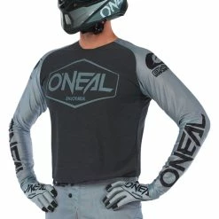 O'Neal ONEAL MAYHEM HEXX SIZE S
