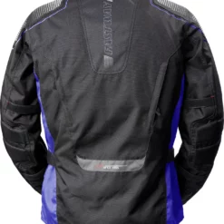 FASTWAY TOURING IV SZ.56 10 FASTWAY TOURING IV SZ.56 -Jeans Sales Shop c0.71.87.FastwayTouringIVschwarzblau212308210FR0217