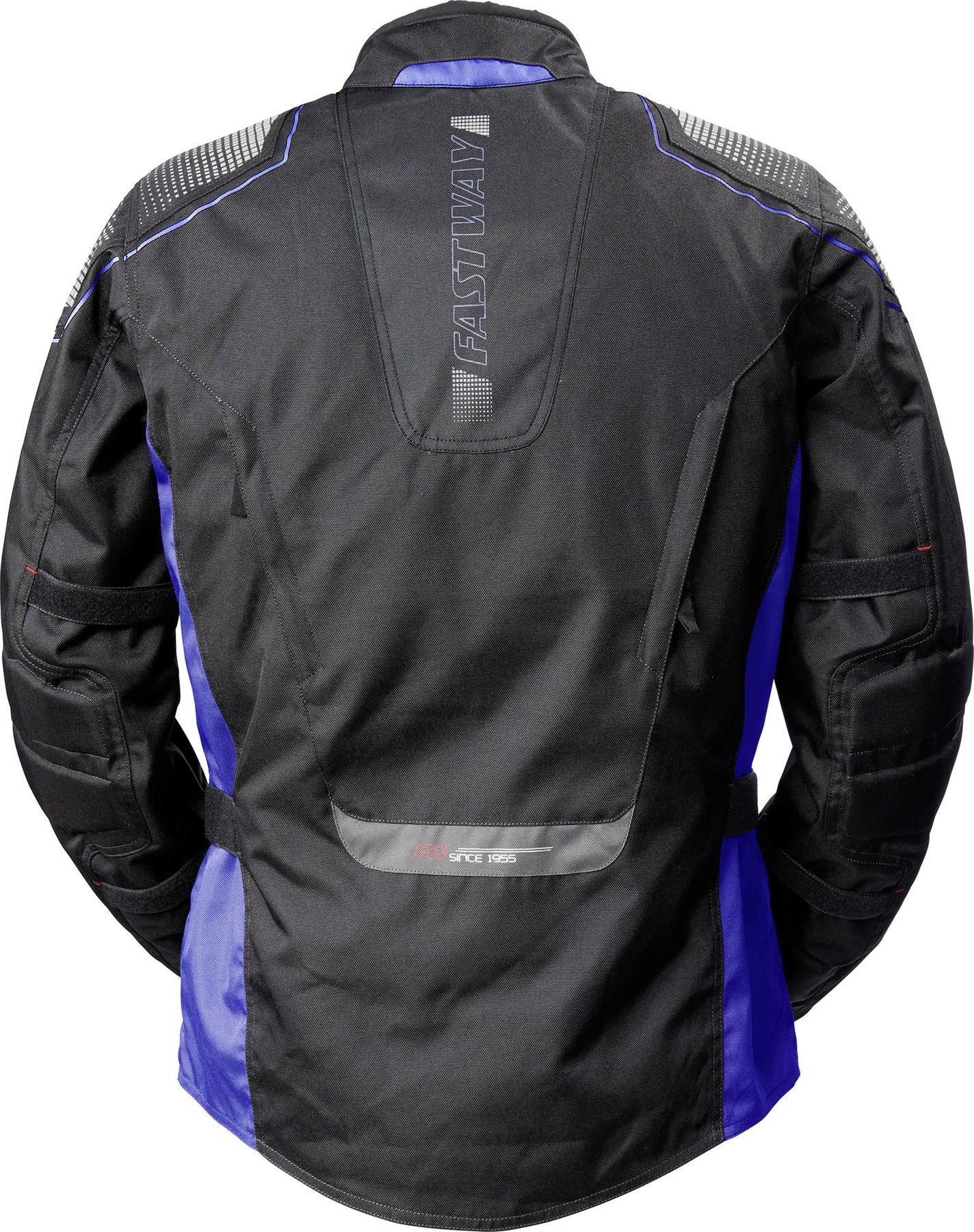 FASTWAY TOURING IV SZ.56 6 FASTWAY TOURING IV SZ.56 - Image 4