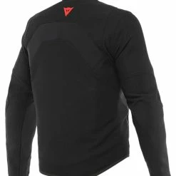 Dainese Smart Jacket LS -Jeans Sales Shop c0.f1.18.D4DaineseSmartjacketLSTextiljacke212904