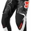Fox 180 Karrera MX-Pants -Jeans Sales Shop c1.2d.7d.ARG500748Fox180KARRERAD1