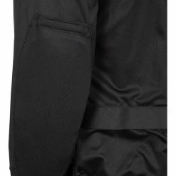 REV'IT! Whitby Sweater -Jeans Sales Shop c1.31.18.D5RevitWhitbydukelblau21268329020