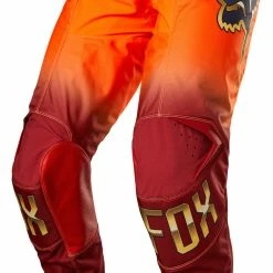 FOX 180 CNTRO MX-TROUSERS