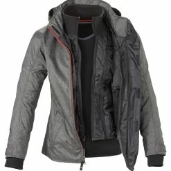 Vanucci Tifoso Women -Jeans Sales Shop c1.c9.c5.D5VanucciTifosogruenrt21233221020