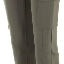 ALPINESTARS IRIA SIZE XS