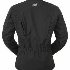 Fastway Touring Men 202 Motorbike 22 Fastway Touring Men 202 Motorbike -Jeans Sales Shop c2.55.3c.D4FastwayTouringMen202212868