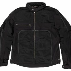 Detlev Louis DL-JM-7 Textile Jacket -Jeans Sales Shop c2.5b.ec .ARG212798DetlevLouisDLJM7D6