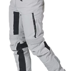 Fastway Touring Men 191 Textile Trousers -Jeans Sales Shop c2.e8.a1.D1FastwayTouringMen191grauschw21132024020