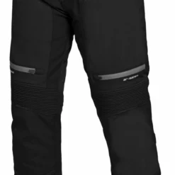 IXS Puerto ST Damen Textilhose